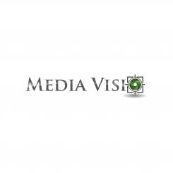 Logo design # 91198 for Media Visio contest