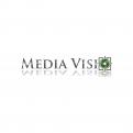 Logo design # 91199 for Media Visio contest