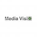 Logo design # 91200 for Media Visio contest