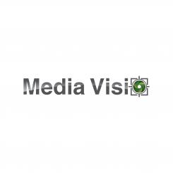 Logo design # 91200 for Media Visio contest