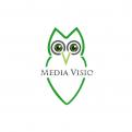 Logo design # 91201 for Media Visio contest