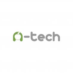 Logo design # 86017 for n-tech contest