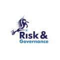 Logo design # 84318 for Design a logo for Risk & Governance contest