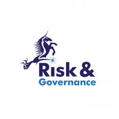 Logo design # 84318 for Design a logo for Risk & Governance contest