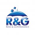 Logo # 84735 voor Logo voor Risk & Governance wedstrijd