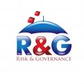 Logo design # 84736 for Design a logo for Risk & Governance contest