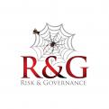 Logo design # 84741 for Design a logo for Risk & Governance contest