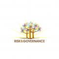 Logo # 84551 voor Logo voor Risk & Governance wedstrijd