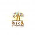 Logo design # 84552 for Design a logo for Risk & Governance contest