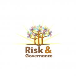 Logo design # 84552 for Design a logo for Risk & Governance contest
