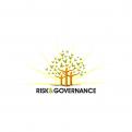 Logo design # 84553 for Design a logo for Risk & Governance contest