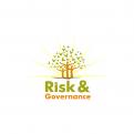 Logo design # 84554 for Design a logo for Risk & Governance contest