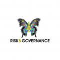 Logo design # 84555 for Design a logo for Risk & Governance contest