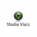 Logo design # 91189 for Media Visio contest