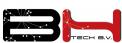 Logo # 248374 voor BH-Tech B.V.  wedstrijd