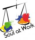 Logo # 131843 voor Soul at Work zoekt een nieuw gaaf logo wedstrijd