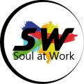 Logo # 131844 voor Soul at Work zoekt een nieuw gaaf logo wedstrijd