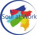Logo # 132375 voor Soul at Work zoekt een nieuw gaaf logo wedstrijd