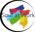 Logo # 132376 voor Soul at Work zoekt een nieuw gaaf logo wedstrijd