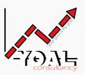 Logo # 133888 voor Alles zeggend logo gezocht voor freelancer in de media, sales en recruitment wedstrijd