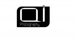 Logo # 662025 voor Ontwerp een fantastisch logo voor mijn fotografiebedrijf: Qi Photography wedstrijd