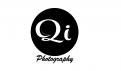 Logo # 662049 voor Ontwerp een fantastisch logo voor mijn fotografiebedrijf: Qi Photography wedstrijd