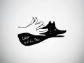 Logo # 442166 voor Lady & the Fox needs a logo. wedstrijd