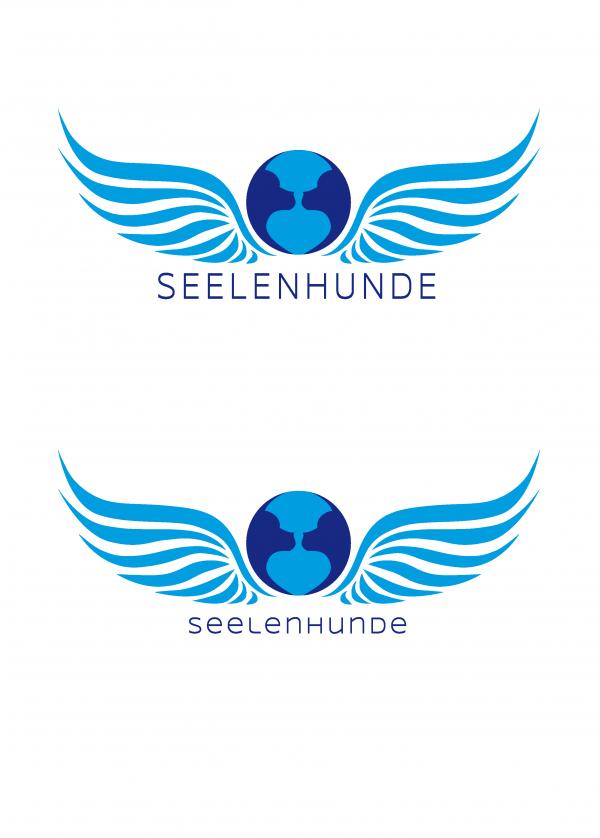 300x300