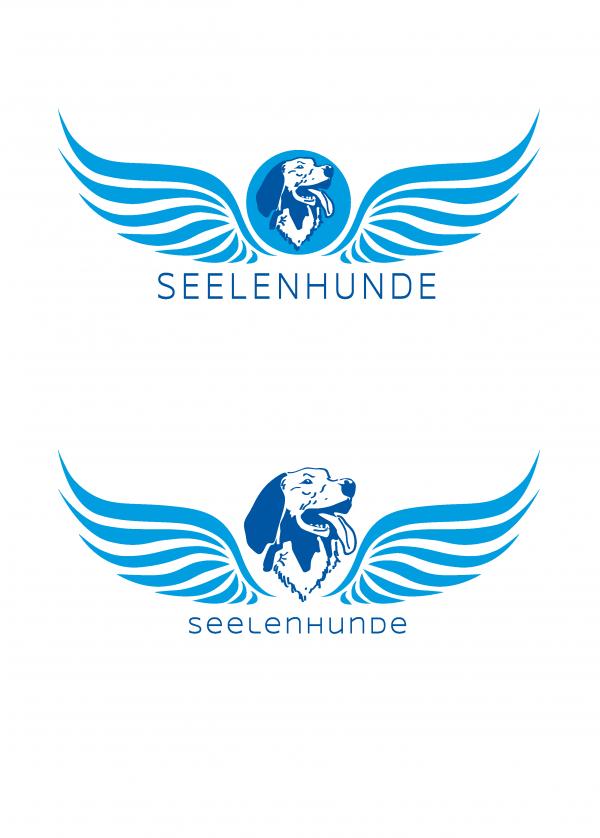 300x300