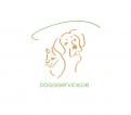 Logo design # 242791 for doggiservice.de contest