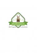 Logo  # 388568 für Extrovertiertes Logo und Geschäftsauftritt für Vegane Biologische Trachtenlederhosen Made in Austria Wettbewerb