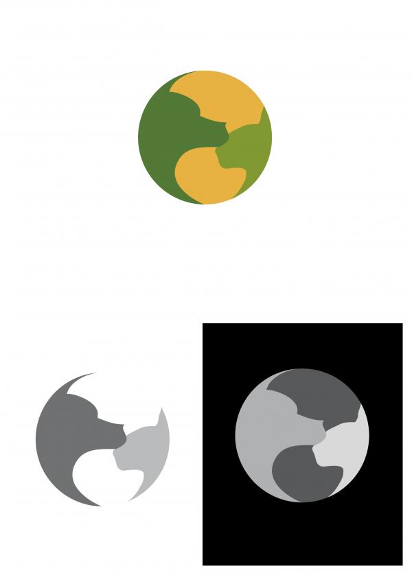 300x300