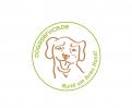 Logo  # 244151 für doggiservice.de Wettbewerb