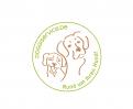 Logo  # 244052 für doggiservice.de Wettbewerb