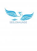 Logo  # 240955 für Logo für Seelenhunde Wettbewerb
