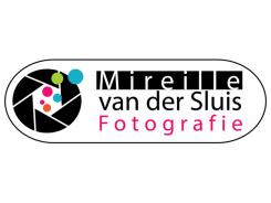 Logo # 346834 voor Logo voor een fotograaf wedstrijd