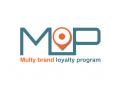 Logo design # 349658 for Multy brand loyalty program contest