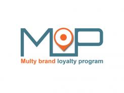 Logo design # 349658 for Multy brand loyalty program contest