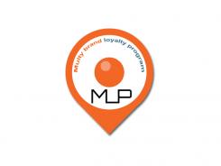 Logo design # 349661 for Multy brand loyalty program contest
