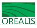 Logo # 376259 voor Logo voor Orealis wedstrijd