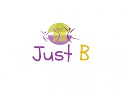 Logo design # 364150 for Develop a logo for a childpsychologist/yogi contest