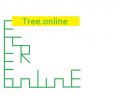 Logo # 450767 voor Logo voor online marketing bureau; Tree online wedstrijd