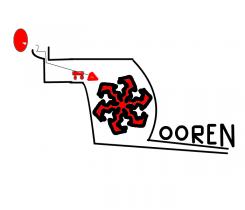 Logo # 773420 voor Logo ontstoppingsdienst wedstrijd