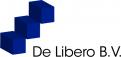 Logo # 202560 voor De Libero B.V. is een bedrijf in oprichting en op zoek naar een logo. wedstrijd