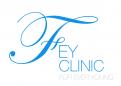 Logo design # 374955 for Design a logo for new injectables clinic. contest
