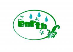 Logo # 90734 voor New logo voor assortiment tuinproducten wedstrijd