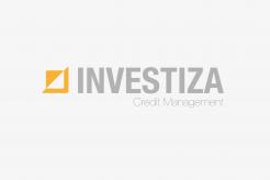 Logo design # 360186 for Logo for a new credit management organisation (INVESTIZA credit management). Company starts in Miami (Florida). contest