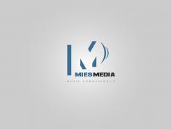 Logo # 67667 voor Mies zoekt een logo wedstrijd