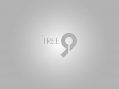 Logo # 75194 voor In het oog springend logo Tree 9 wedstrijd