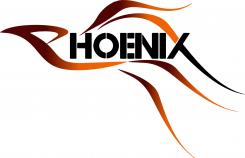 Logo # 259306 voor Phoenix Estate Concepts zoekt Urban en toch strak logo of beeldmerk wedstrijd